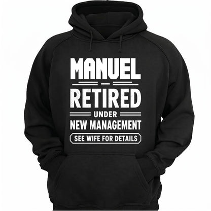 MANUEL - MIO01TS099