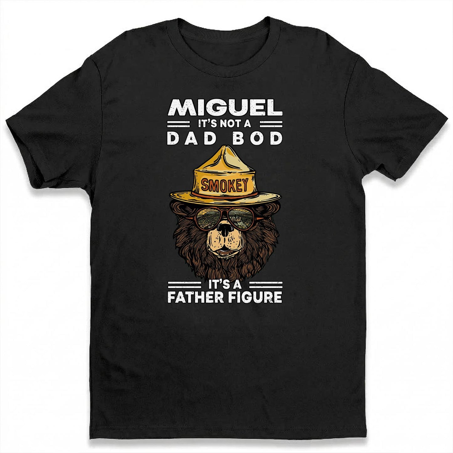 MIGUEL-MIO01TS017