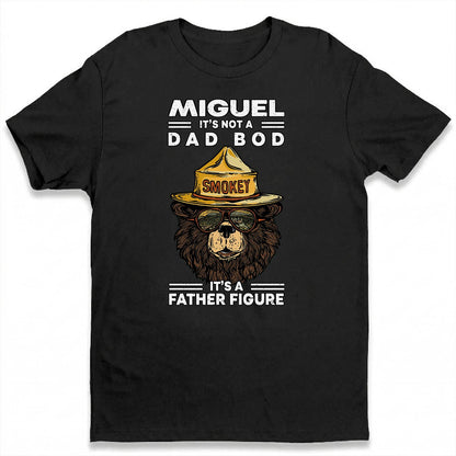 MIGUEL-MIO01TS017