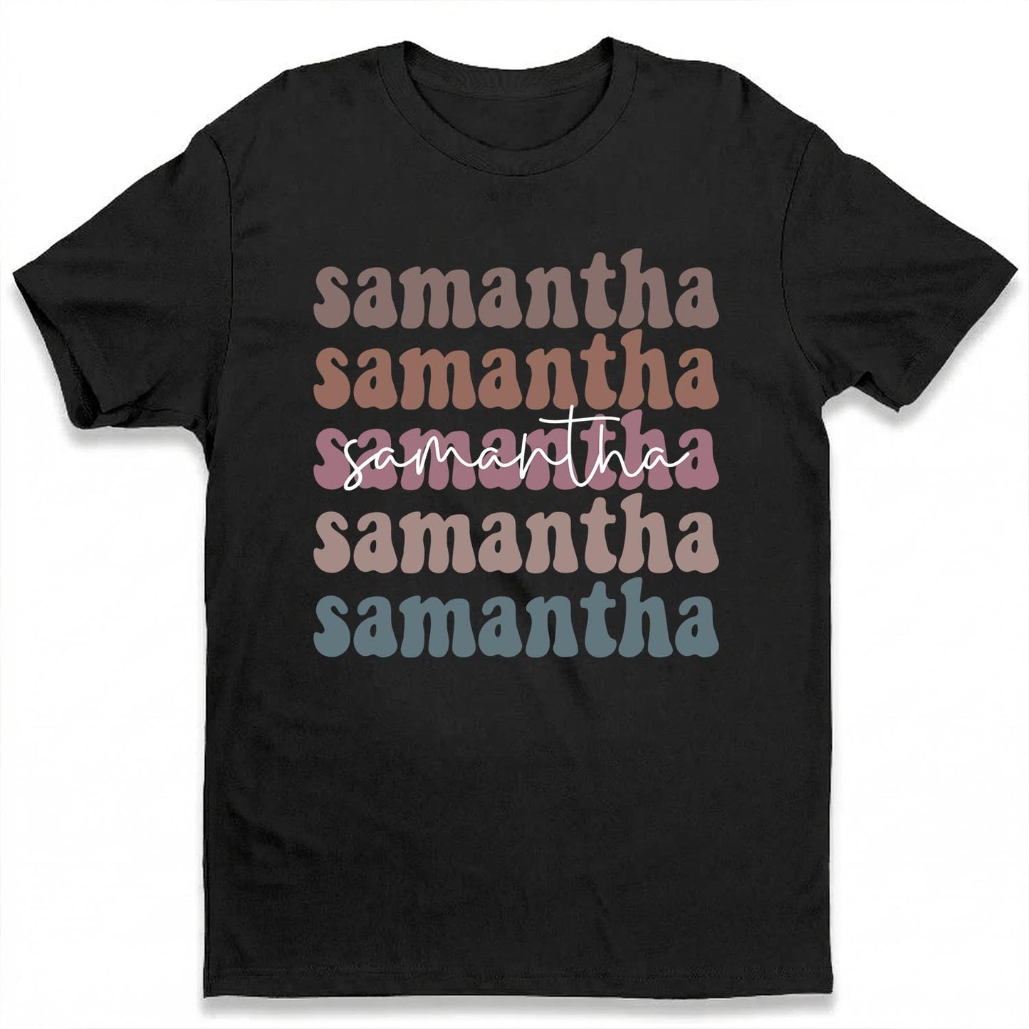 SAMANTHA-MIO01TS008
