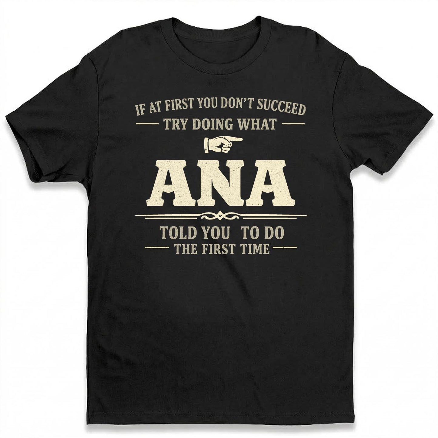 ANA-MIO01TS010
