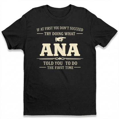 ANA-MIO01TS010