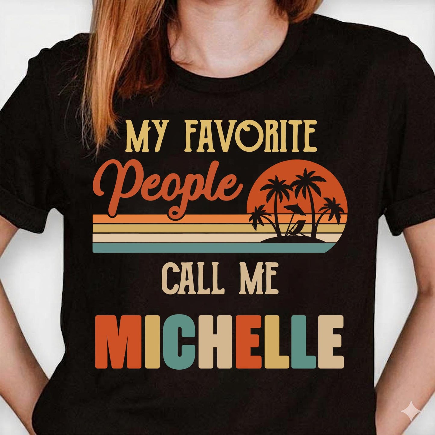 MICHELLE-MIO01TS021