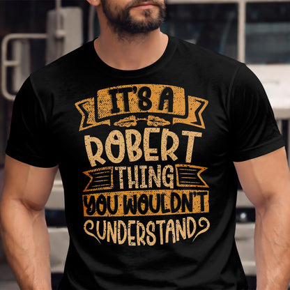 ROBERT-MIO01TS004