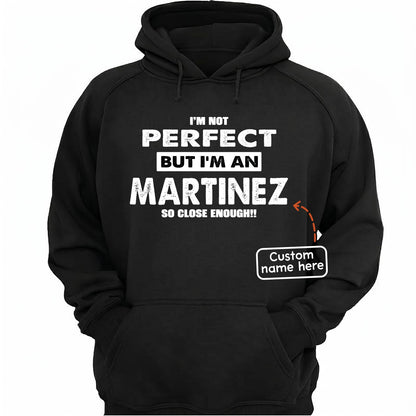 MARTINEZ - MIO01TS064