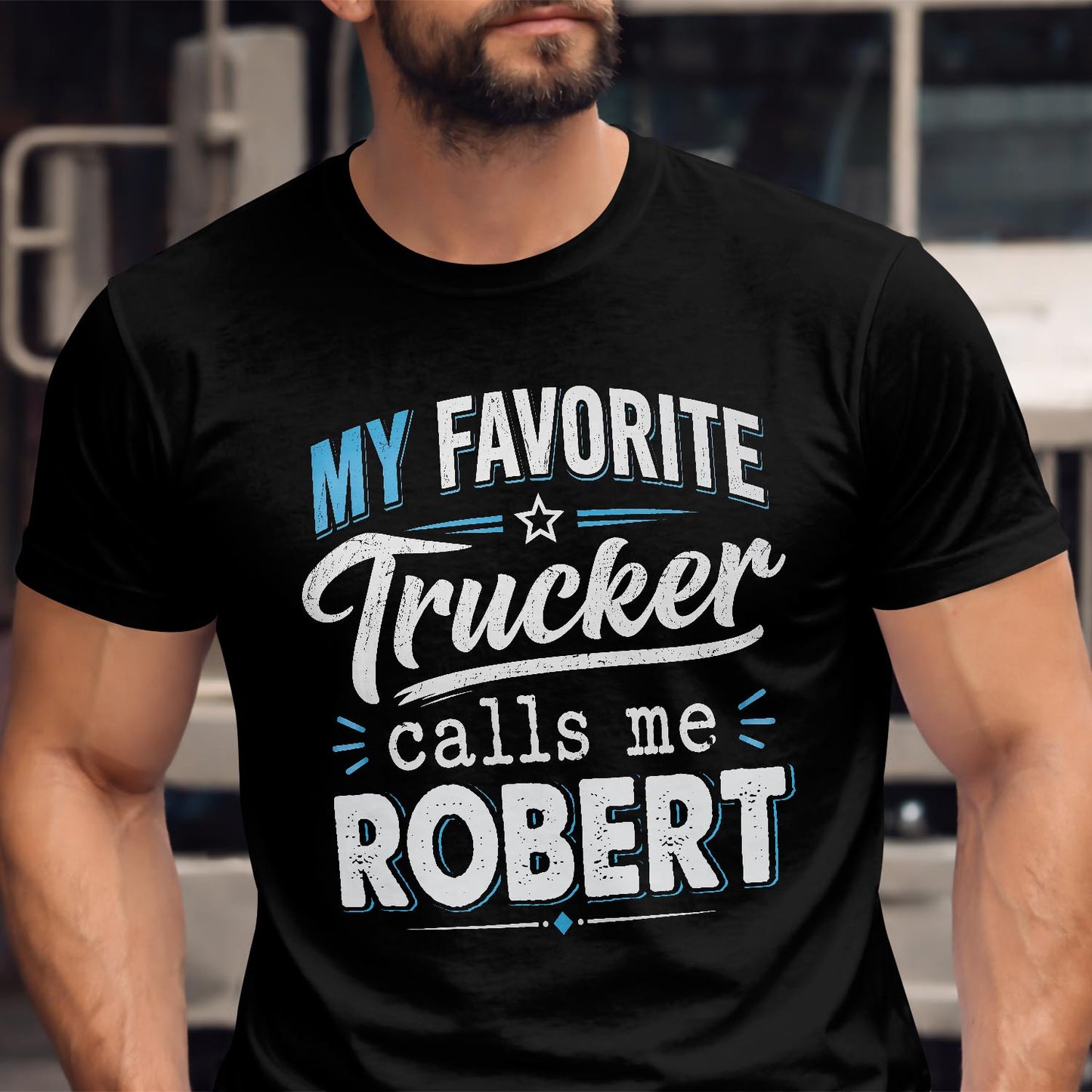 ROBERT - MIO01TS073