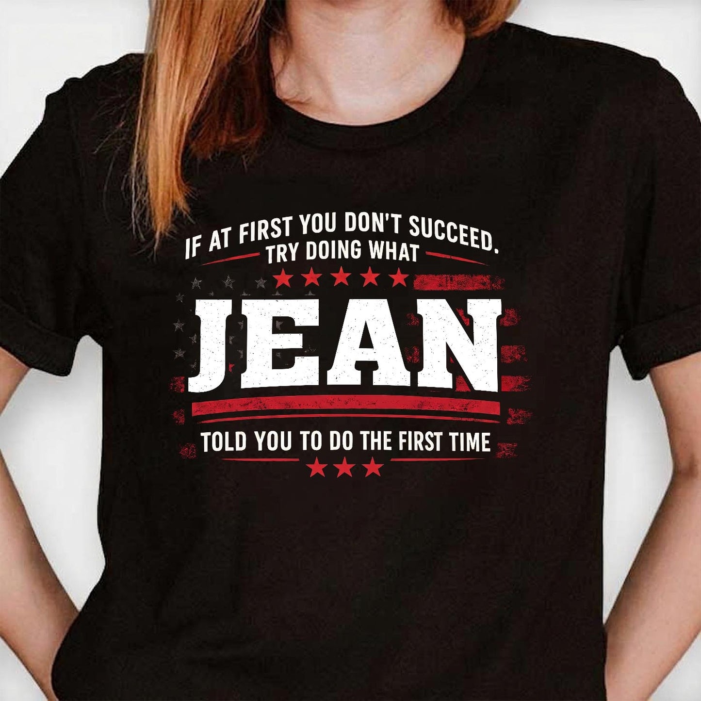 JEAN-MIO01TS026