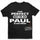 PAUL - MIO01TS064