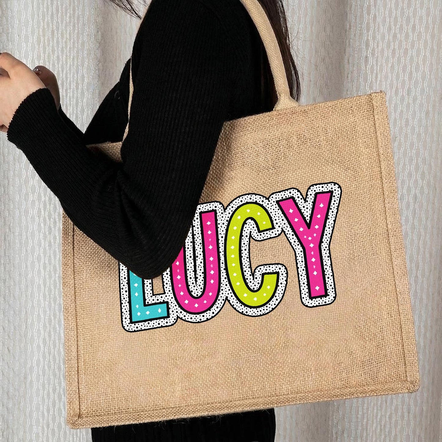 LUCY-MIO01TB004