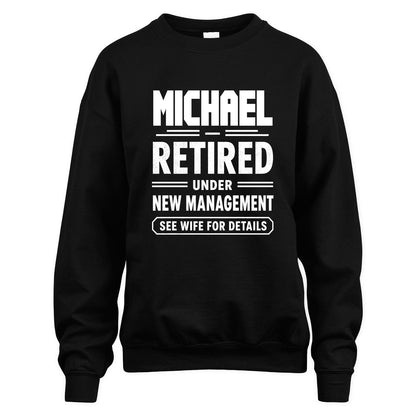 MICHAEL - MIO01TS099