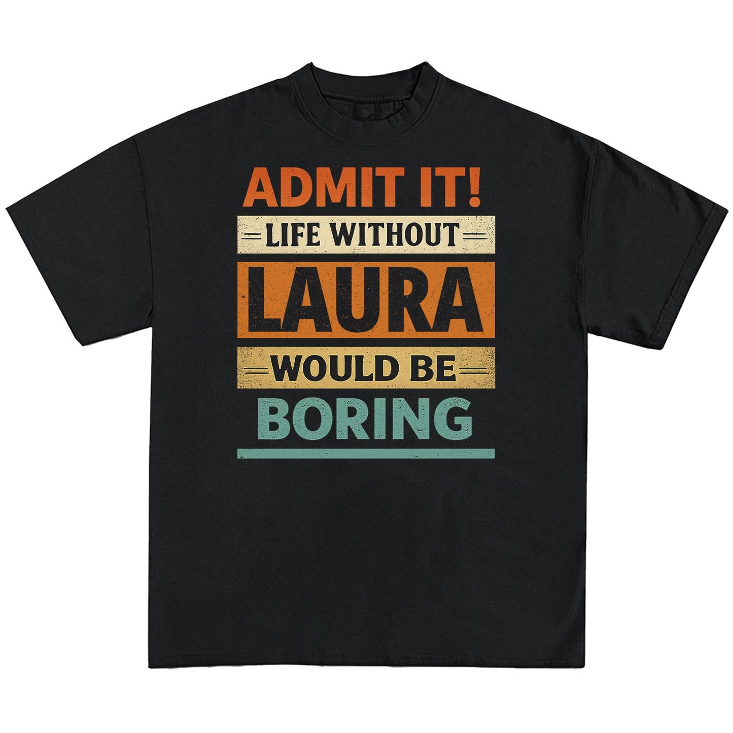 LAURA-MIO01TS002
