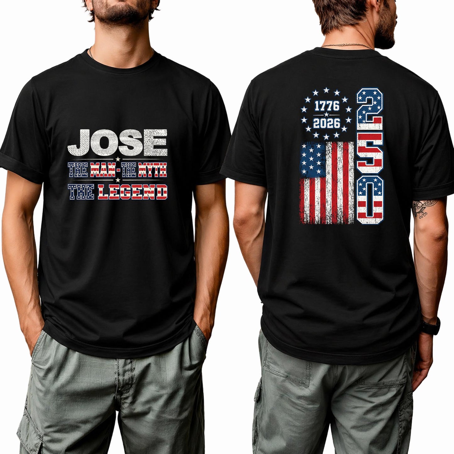 JOSE - MIO01TS102