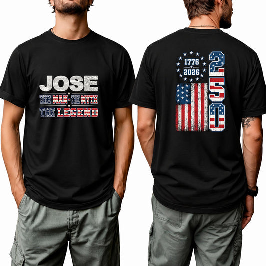 JOSE - MIO01TS102