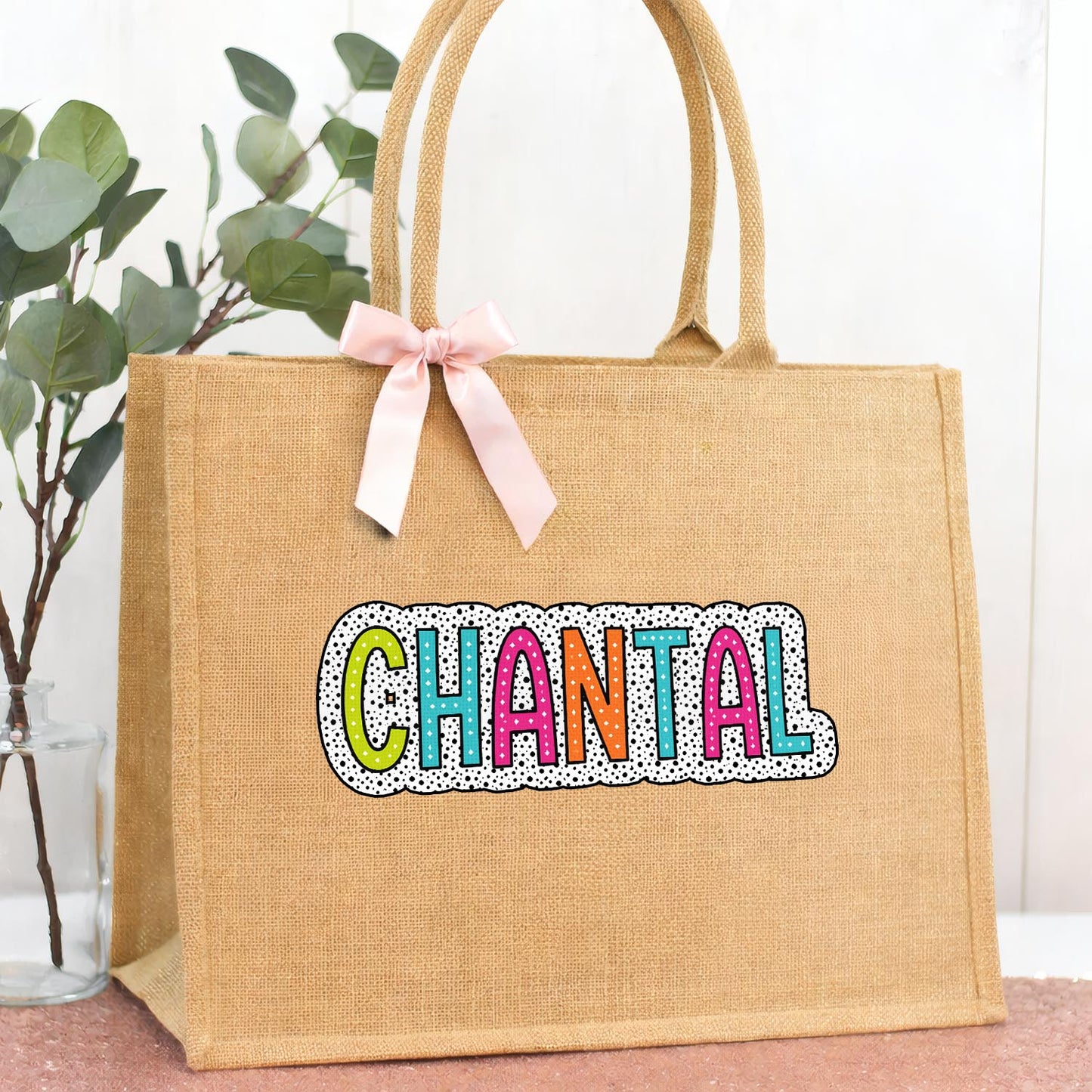 CHANTAL-MIO01TB004