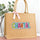 CHANTAL-MIO01TB004