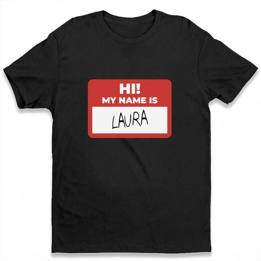 LAURA - MIO01TS049