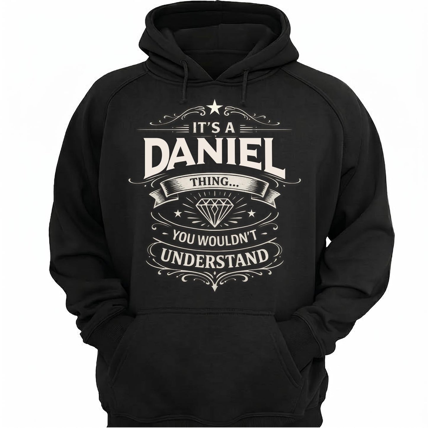 DANIEL - MIO01TS053