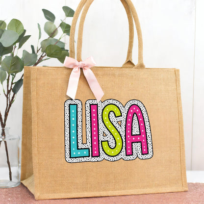LISA-MIO01TB004