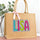 LISA-MIO01TB004