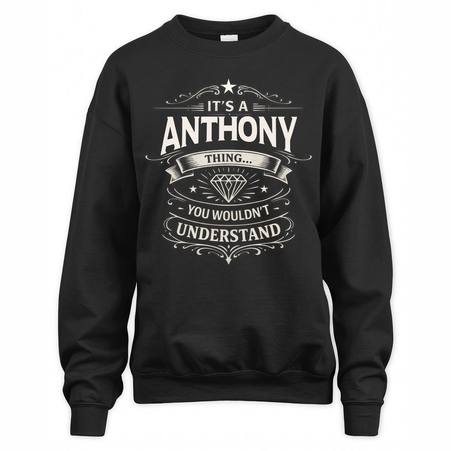 ANTHONY - MIO01TS053