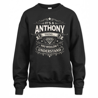 ANTHONY - MIO01TS053