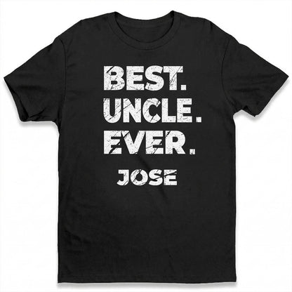 JOSE-MIO01TS024