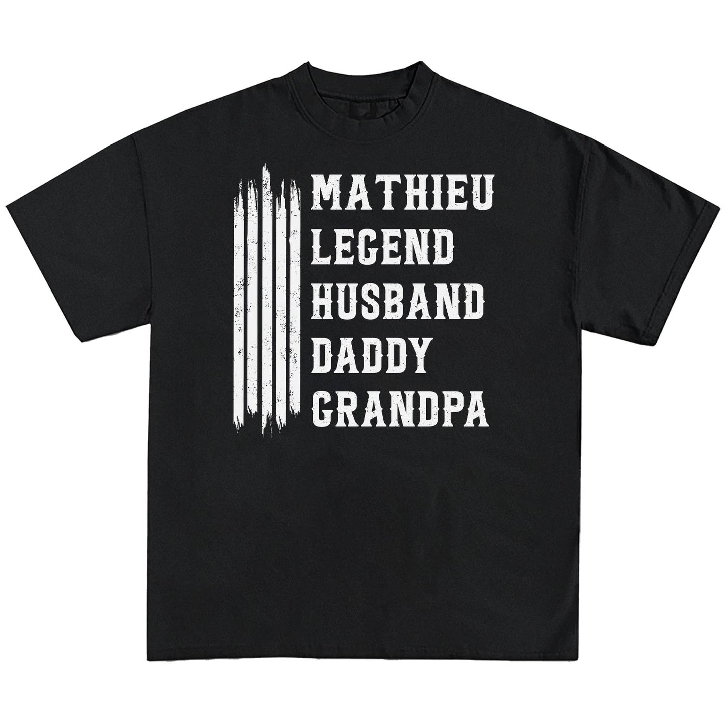 MATHIEU-MIO01TS006