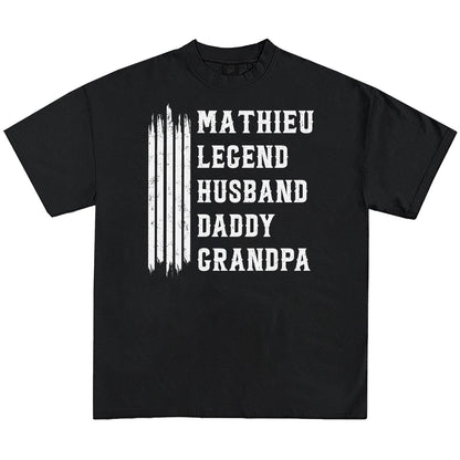 MATHIEU-MIO01TS006
