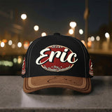 ERIC - MIO01H032