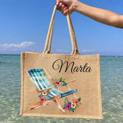 MARTA-MIOO1TB006