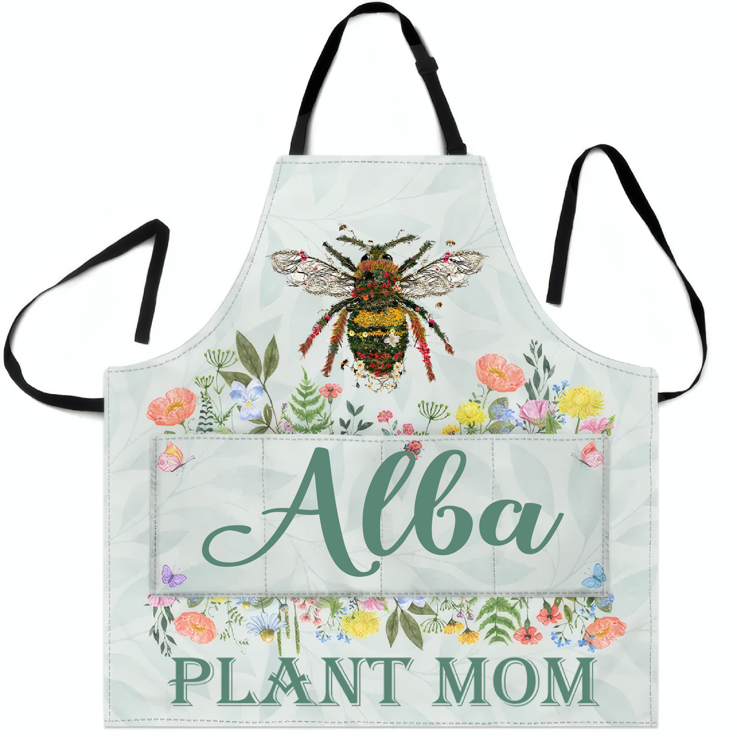 ALBA-MIO01PA003