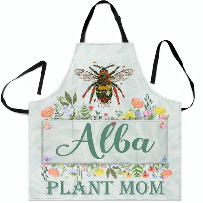 ALBA-MIO01PA003