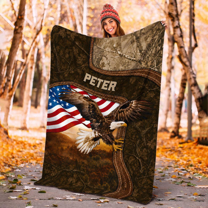 PETER - MIO01FB006