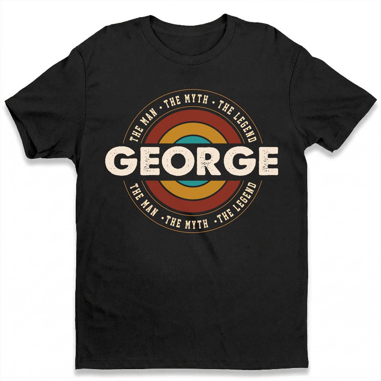 GEORGE-MIO01TS034