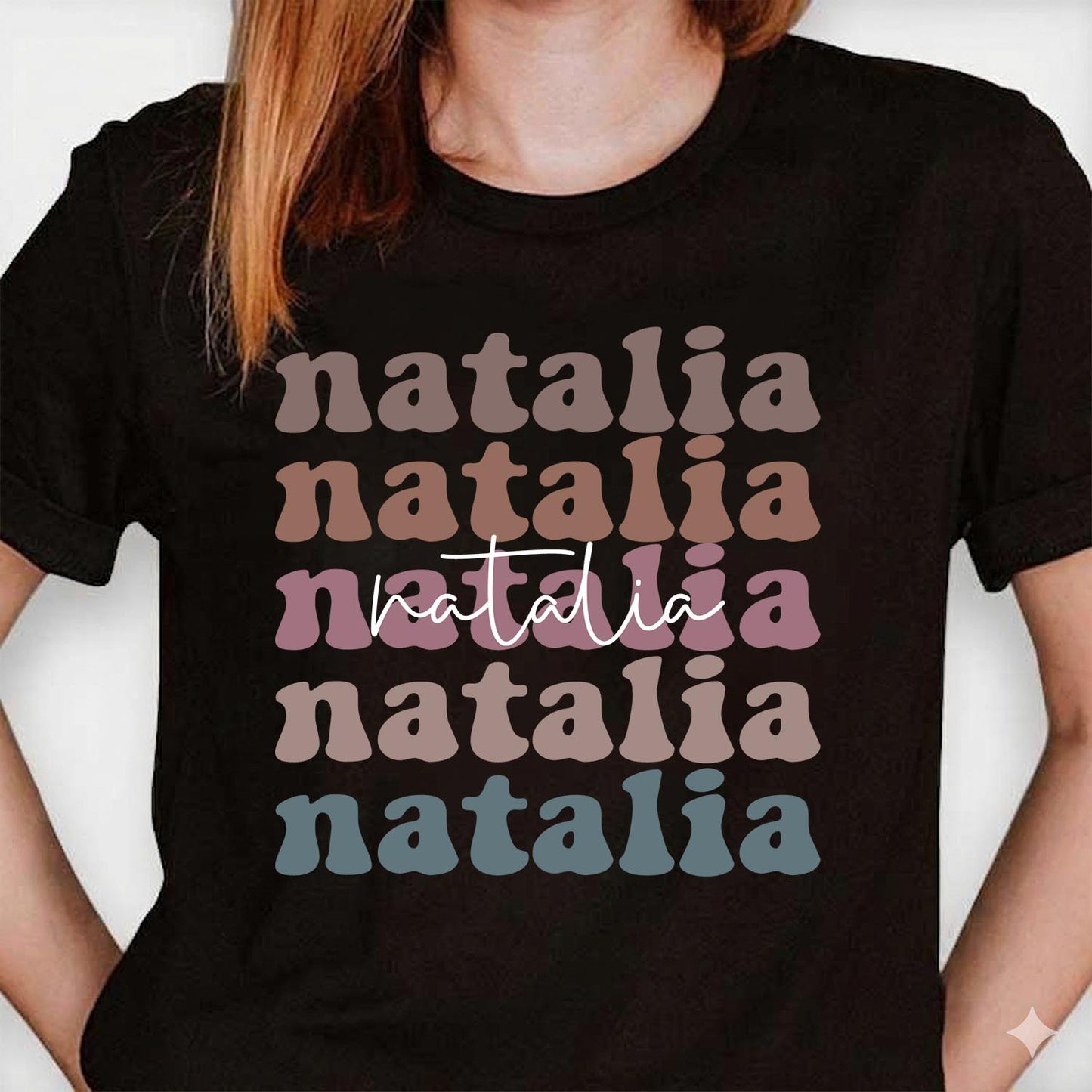 NATALIA-MIO01TS008