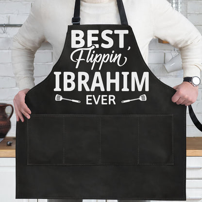 IBRAHIM-MIO01PA001