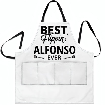 ALFONSO-MIO01PA001