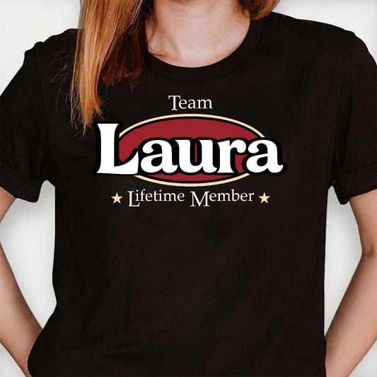 LAURA-MIO01TS043