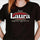LAURA-MIO01TS043