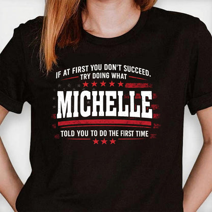 MICHELLE-MIO01TS026
