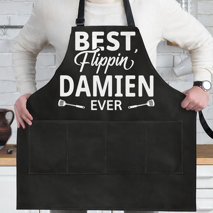 DAMIEN-MIO01PA001