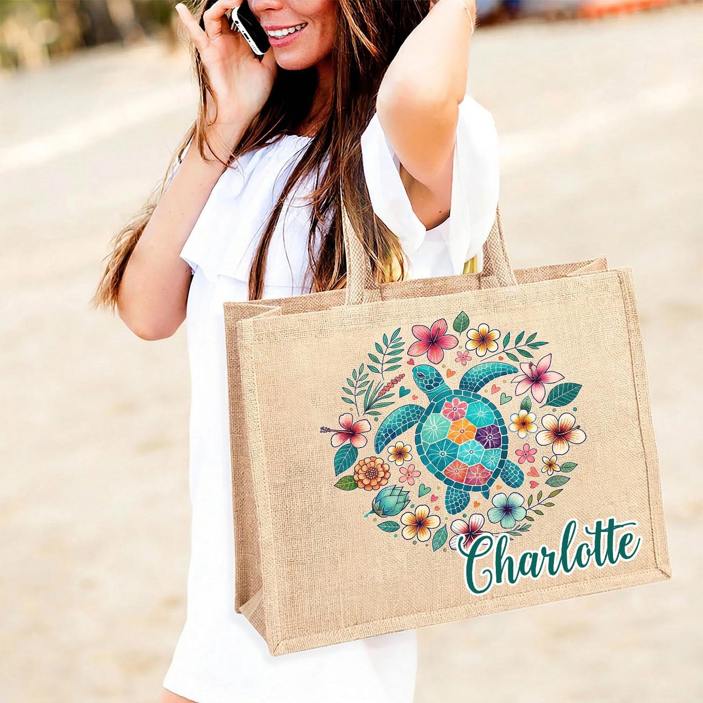 CHARLOTTE-MIO01TB007