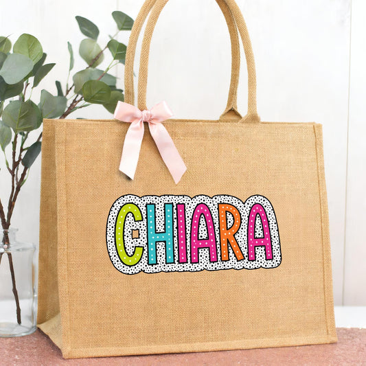 CHIARA-MIO01TB004