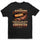 JOHN - MIO01TS091