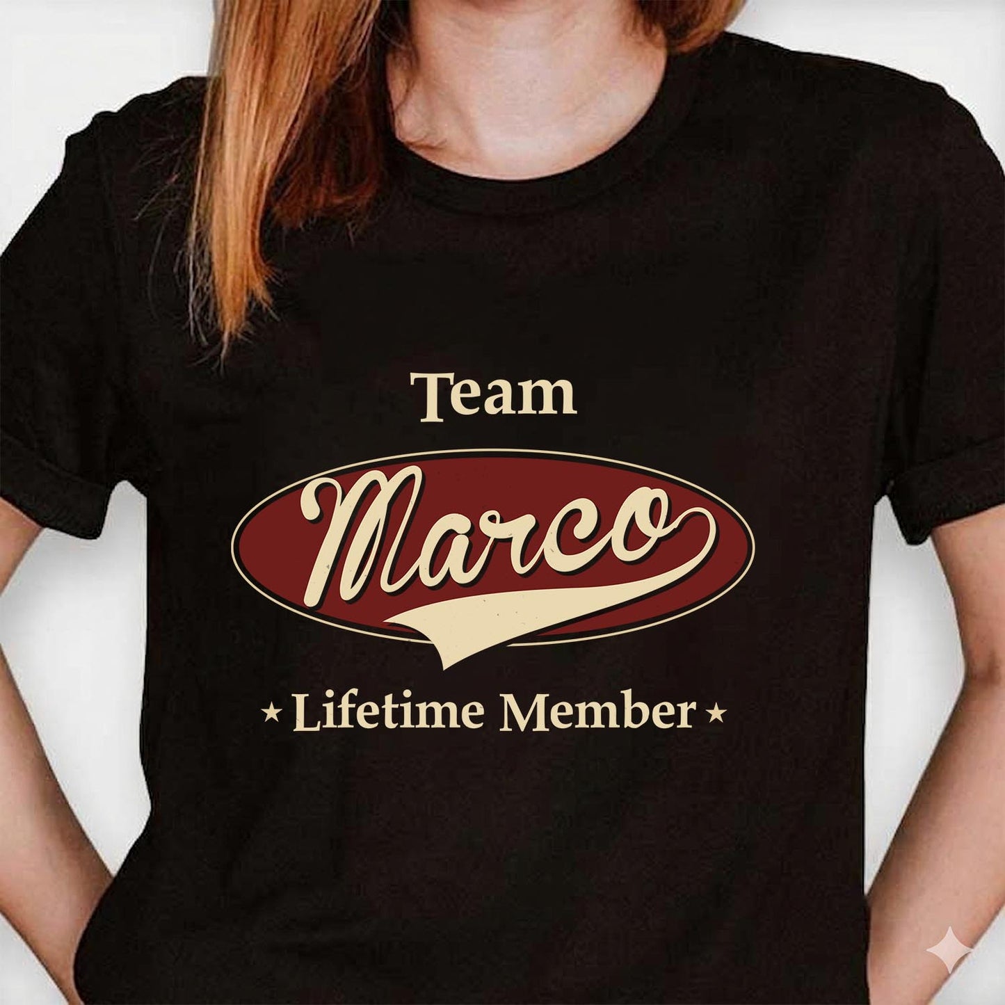 MARCO-MIO01TS011