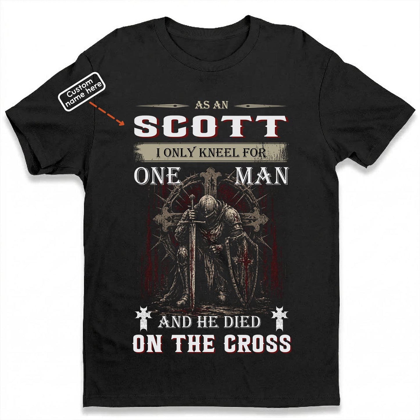 SCOTT - MIO01TS068