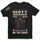 SCOTT - MIO01TS068