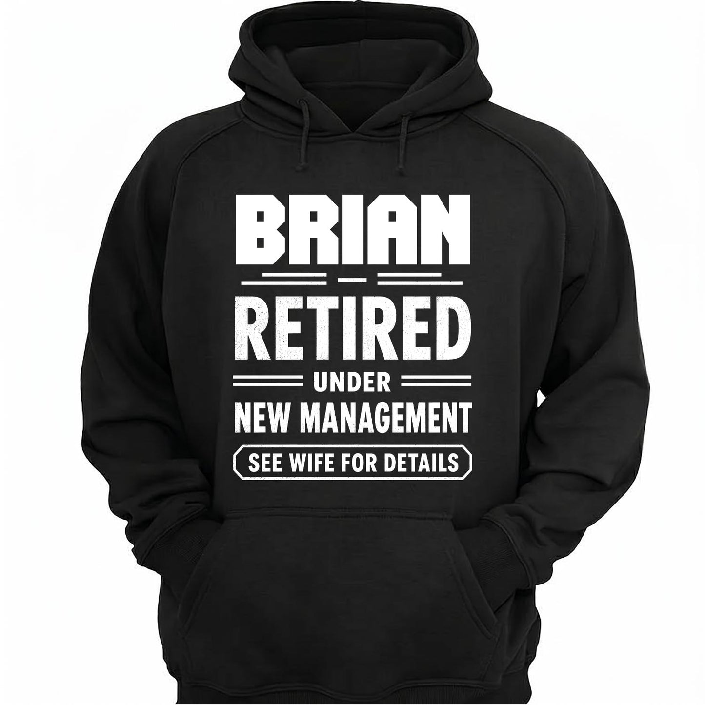 BRIAN - MIO01TS099
