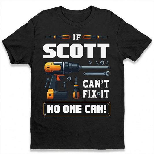 SCOTT - MIO01TS056