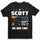 SCOTT - MIO01TS056